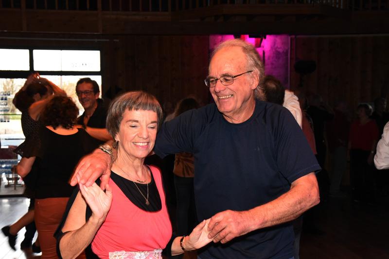 min 2022 10 30 Station Danse 145